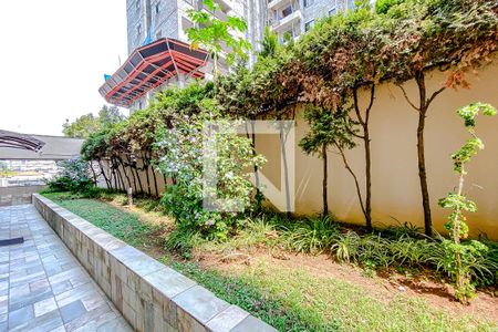 Apartamento para alugar com 73m², 2 quartos e 1 vagaÁrea comum