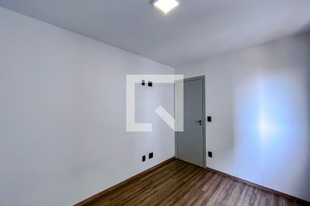 Apartamento para alugar com 73m², 2 quartos e 1 vagaQuarto 1