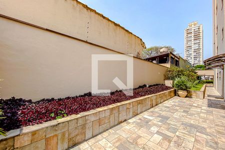 Apartamento para alugar com 73m², 2 quartos e 1 vagaÁrea comum