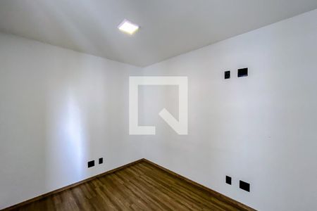 Apartamento para alugar com 73m², 2 quartos e 1 vagaQuarto 1