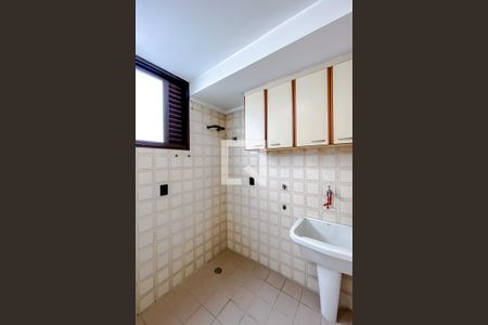 Apartamento para alugar com 73m², 2 quartos e 1 vagaÁrea de Serviço