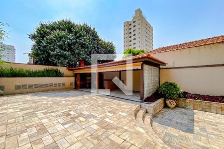 Apartamento para alugar com 73m², 2 quartos e 1 vagaÁrea comum