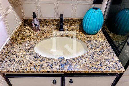 Apartamento para alugar com 73m², 2 quartos e 1 vagaBanheiro