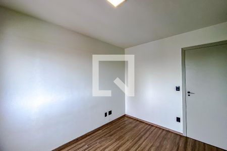 Apartamento para alugar com 73m², 2 quartos e 1 vagaQuarto 2