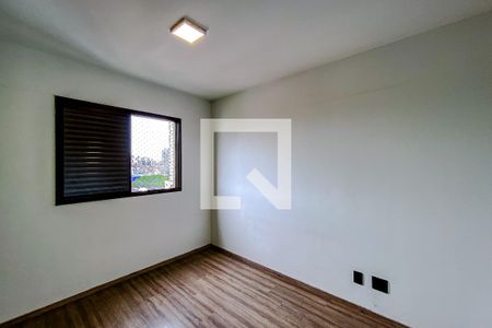 Apartamento para alugar com 73m², 2 quartos e 1 vagaQuarto 2