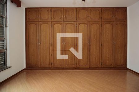 Apartamento à venda com 164m², 3 quartos e 1 vagaQuarto 1