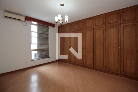 Apartamento à venda com 164m², 3 quartos e 1 vagaQuarto 1