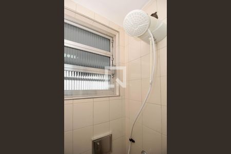 Apartamento à venda com 164m², 3 quartos e 1 vagaBanheiro