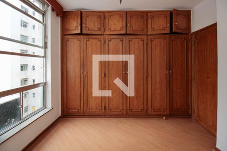 Apartamento à venda com 164m², 3 quartos e 1 vagaSuíte 