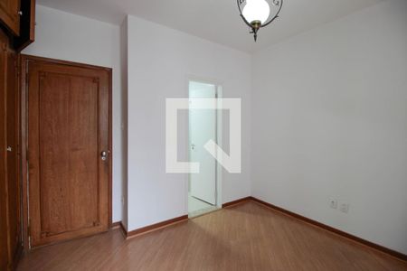 Apartamento à venda com 164m², 3 quartos e 1 vagaSuíte 