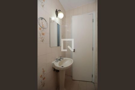 Apartamento à venda com 164m², 3 quartos e 1 vagaBanheiro