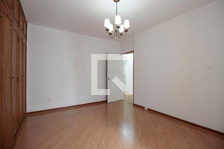 Apartamento à venda com 164m², 3 quartos e 1 vagaQuarto 1