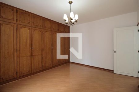 Apartamento à venda com 164m², 3 quartos e 1 vagaQuarto 1