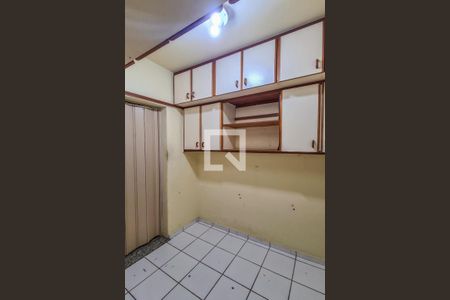 Apartamento para alugar com 78m², 3 quartos e 1 vaga Apartamento para alugar com 78m², 3 quartos e 1 vagaQuarto de Serviço