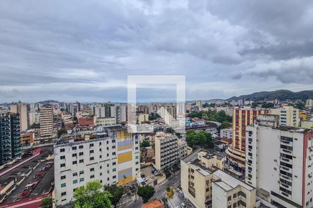 Apartamento para alugar com 78m², 3 quartos e 1 vaga Apartamento para alugar com 78m², 3 quartos e 1 vagaQuarto - Suíte vista