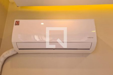 Apartamento para alugar com 78m², 3 quartos e 1 vaga Apartamento para alugar com 78m², 3 quartos e 1 vagaQuarto 2