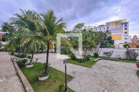 Apartamento para alugar com 78m², 3 quartos e 1 vaga Apartamento para alugar com 78m², 3 quartos e 1 vagaÁrea comum