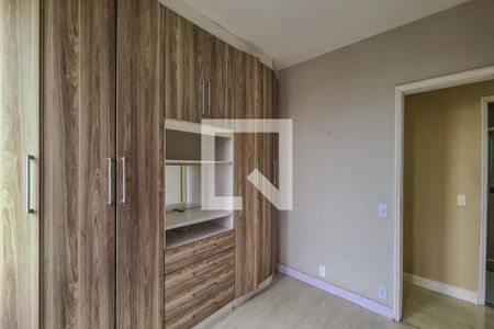 Apartamento para alugar com 78m², 3 quartos e 1 vaga Apartamento para alugar com 78m², 3 quartos e 1 vagaQuarto 3