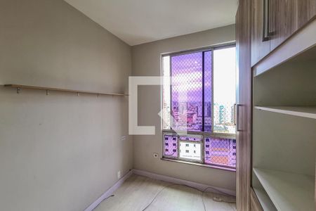 Apartamento para alugar com 78m², 3 quartos e 1 vaga Apartamento para alugar com 78m², 3 quartos e 1 vagaQuarto 3