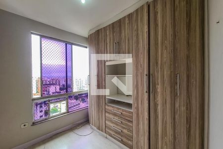 Apartamento para alugar com 78m², 3 quartos e 1 vaga Apartamento para alugar com 78m², 3 quartos e 1 vagaQuarto 3