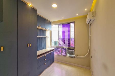 Apartamento para alugar com 78m², 3 quartos e 1 vaga Apartamento para alugar com 78m², 3 quartos e 1 vagaQuarto 2