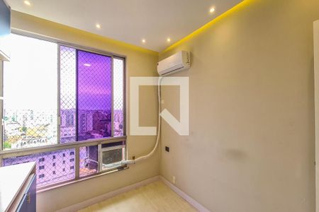 Apartamento para alugar com 78m², 3 quartos e 1 vaga Apartamento para alugar com 78m², 3 quartos e 1 vagaQuarto 2