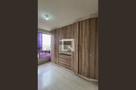 Apartamento para alugar com 78m², 3 quartos e 1 vaga Apartamento para alugar com 78m², 3 quartos e 1 vagaQuarto 3