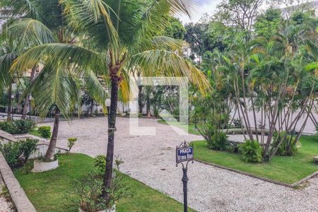 Apartamento para alugar com 78m², 3 quartos e 1 vaga Apartamento para alugar com 78m², 3 quartos e 1 vagaÁrea comum