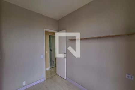 Apartamento para alugar com 78m², 3 quartos e 1 vaga Apartamento para alugar com 78m², 3 quartos e 1 vagaQuarto 3