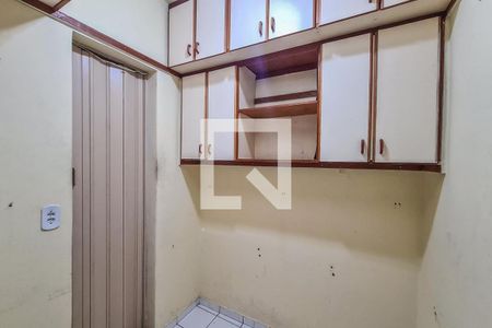 Apartamento para alugar com 78m², 3 quartos e 1 vaga Apartamento para alugar com 78m², 3 quartos e 1 vagaQuarto de Serviço