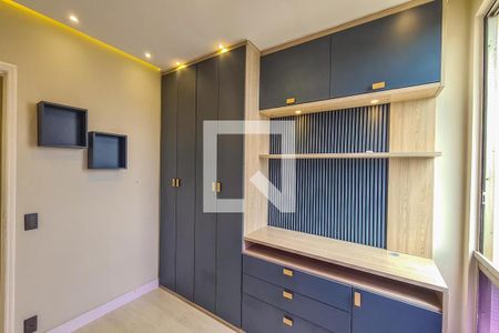 Apartamento para alugar com 78m², 3 quartos e 1 vaga Apartamento para alugar com 78m², 3 quartos e 1 vagaQuarto 2