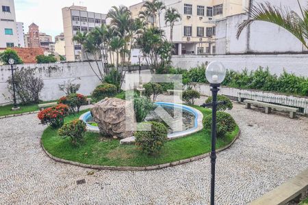Apartamento para alugar com 78m², 3 quartos e 1 vaga Apartamento para alugar com 78m², 3 quartos e 1 vagaÁrea comum