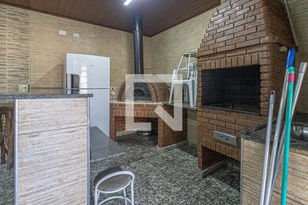 Apartamento à venda com 48m², 2 quartos e 1 vagaÁrea comum