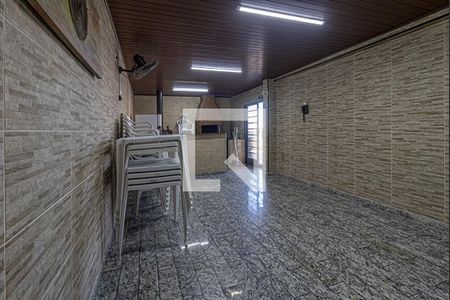 Apartamento à venda com 48m², 2 quartos e 1 vagaÁrea comum