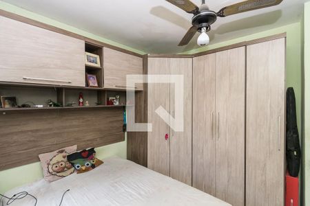 Casa à venda com 134m², 3 quartos e sem vaga Casa à venda com 134m², 3 quartos e sem vagaQuarto 1 - Armários