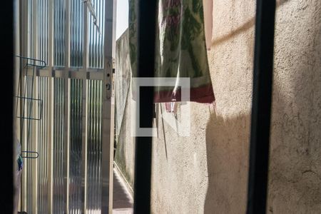 Casa à venda com 134m², 3 quartos e sem vaga Casa à venda com 134m², 3 quartos e sem vagaVista do Quarto 1