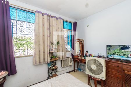 Casa à venda com 134m², 3 quartos e sem vaga Casa à venda com 134m², 3 quartos e sem vagaQuarto 2