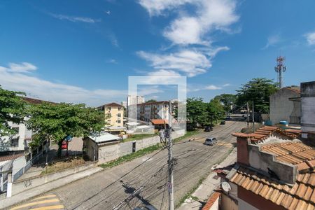Casa à venda com 134m², 3 quartos e sem vaga Casa à venda com 134m², 3 quartos e sem vagaVista do Terraço