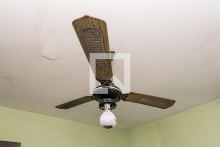 Casa à venda com 134m², 3 quartos e sem vaga Casa à venda com 134m², 3 quartos e sem vagaQuarto 1