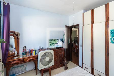 Casa à venda com 134m², 3 quartos e sem vaga Casa à venda com 134m², 3 quartos e sem vagaQuarto 2