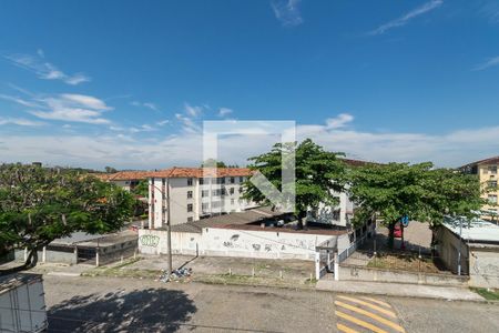 Casa à venda com 134m², 3 quartos e sem vaga Casa à venda com 134m², 3 quartos e sem vagaVista do Terraço