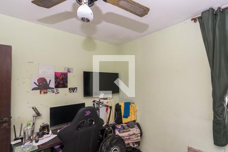 Quarto 1 de casa à venda com 3 quartos, 134m² em Penha, Rio de Janeiro