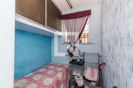 Casa à venda com 134m², 3 quartos e sem vaga Casa à venda com 134m², 3 quartos e sem vagaQuarto 3