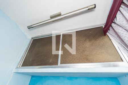 Casa à venda com 134m², 3 quartos e sem vaga Casa à venda com 134m², 3 quartos e sem vagaQuarto 3 - Armários