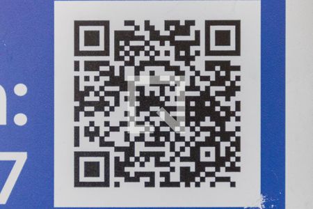 Casa à venda com 134m², 3 quartos e sem vaga Casa à venda com 134m², 3 quartos e sem vagaQR Code