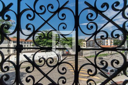 Casa à venda com 134m², 3 quartos e sem vaga Casa à venda com 134m², 3 quartos e sem vagaVista do Quarto 2