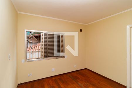 Suíte 2 de casa à venda com 5 quartos, 340m² em Jardim Japão, São Paulo