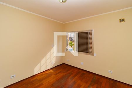 Suíte 2 de casa à venda com 5 quartos, 340m² em Jardim Japão, São Paulo