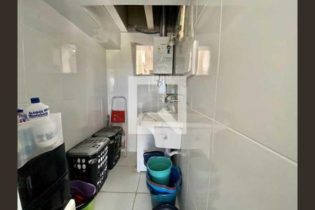 Apartamento à venda com 4 quartos, 180m² em Barra da Tijuca, Rio de Janeiro