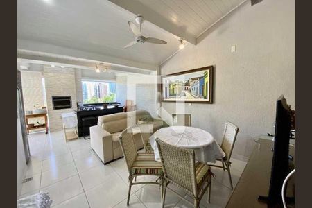 Apartamento à venda com 4 quartos, 180m² em Barra da Tijuca, Rio de Janeiro